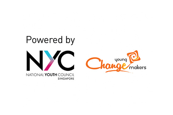 NYC - Young ChangeMakers Programme